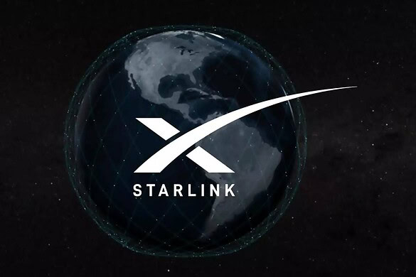 Starlink, prezzi in aumento e addio all’acquisto dell’hardware