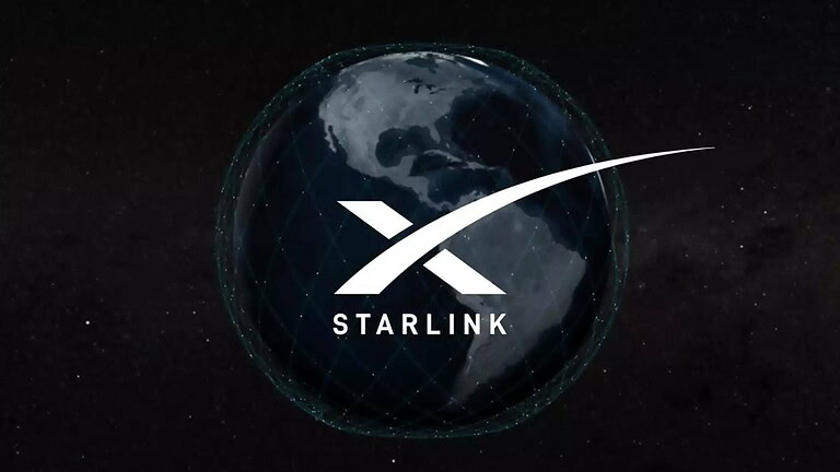 Starlink