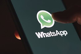 WhatsApp, un attacco phishing prende il controllo dei PC Windows