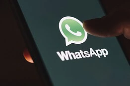 WhatsApp, un attacco phishing prende il controllo dei PC Windows