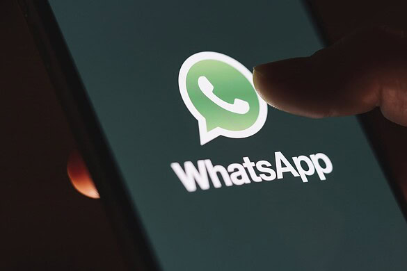WhatsApp, un attacco phishing prende il controllo dei PC Windows
