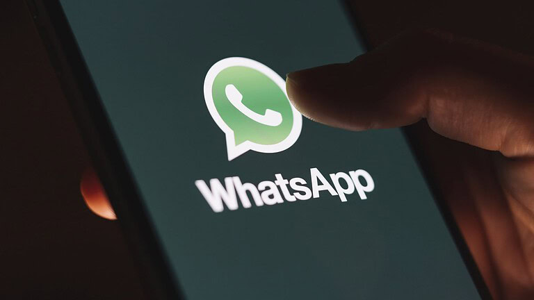 WhatsApp, un attacco phishing prende il controllo dei PC Windows