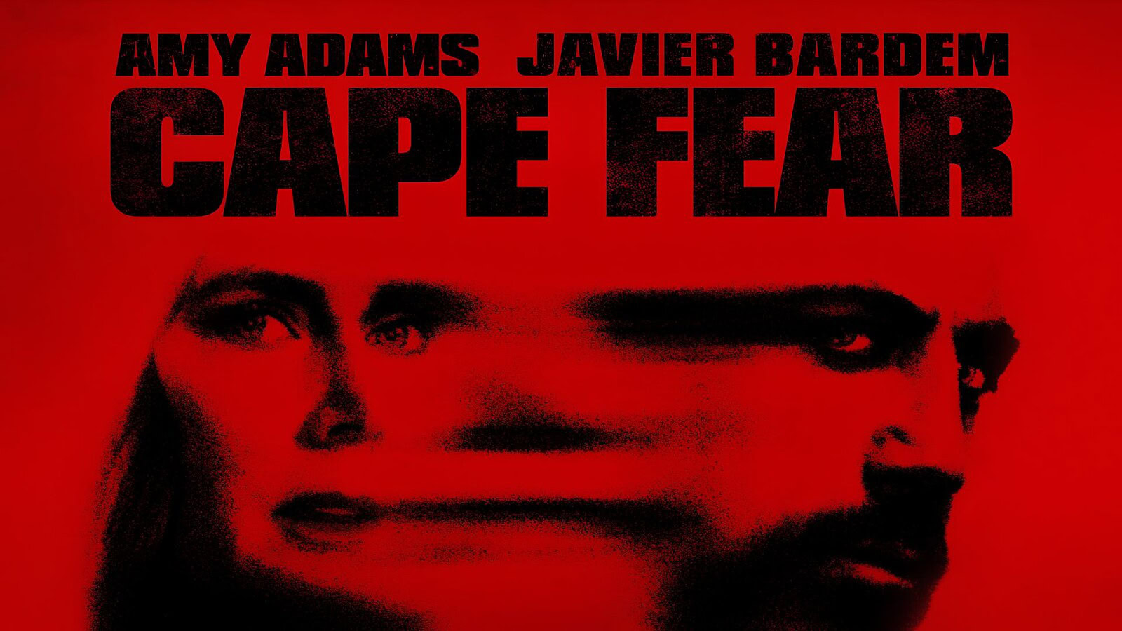 Cape Fear
