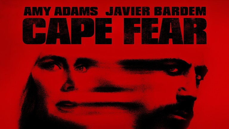 Cape Fear