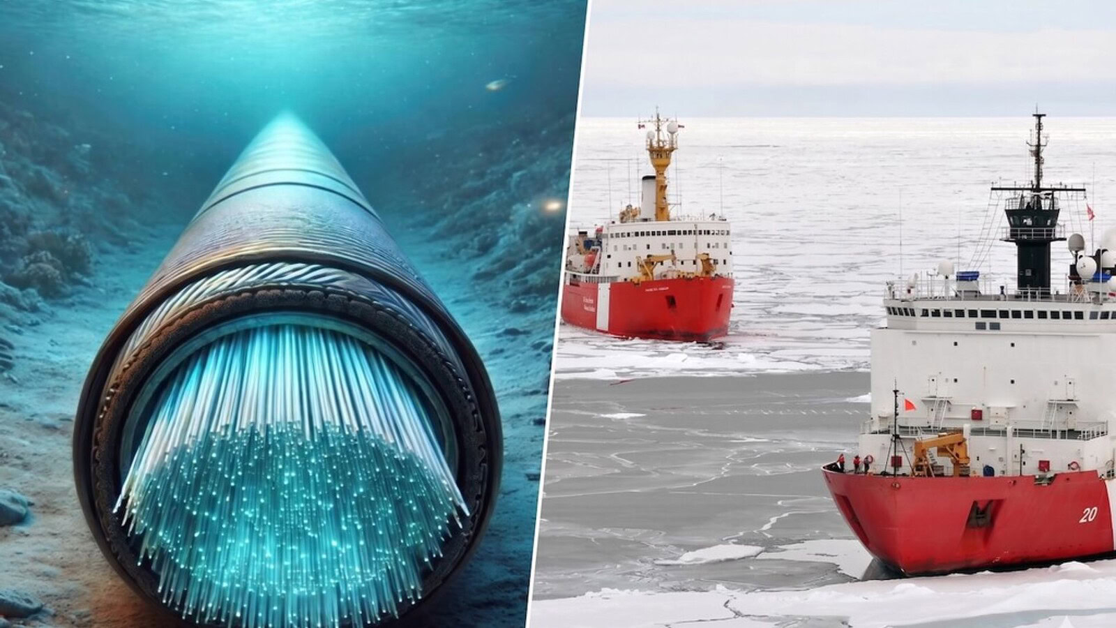 Polar Connect