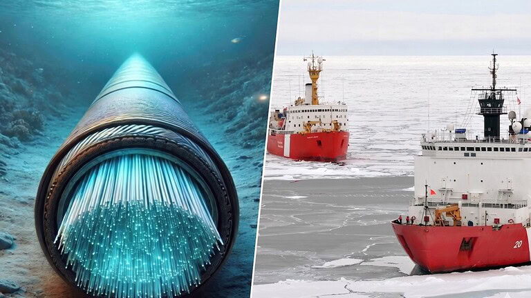 Polar Connect