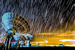 SETI, nuove regole sulla vita aliena: nessuna risposta senza il via libera globale