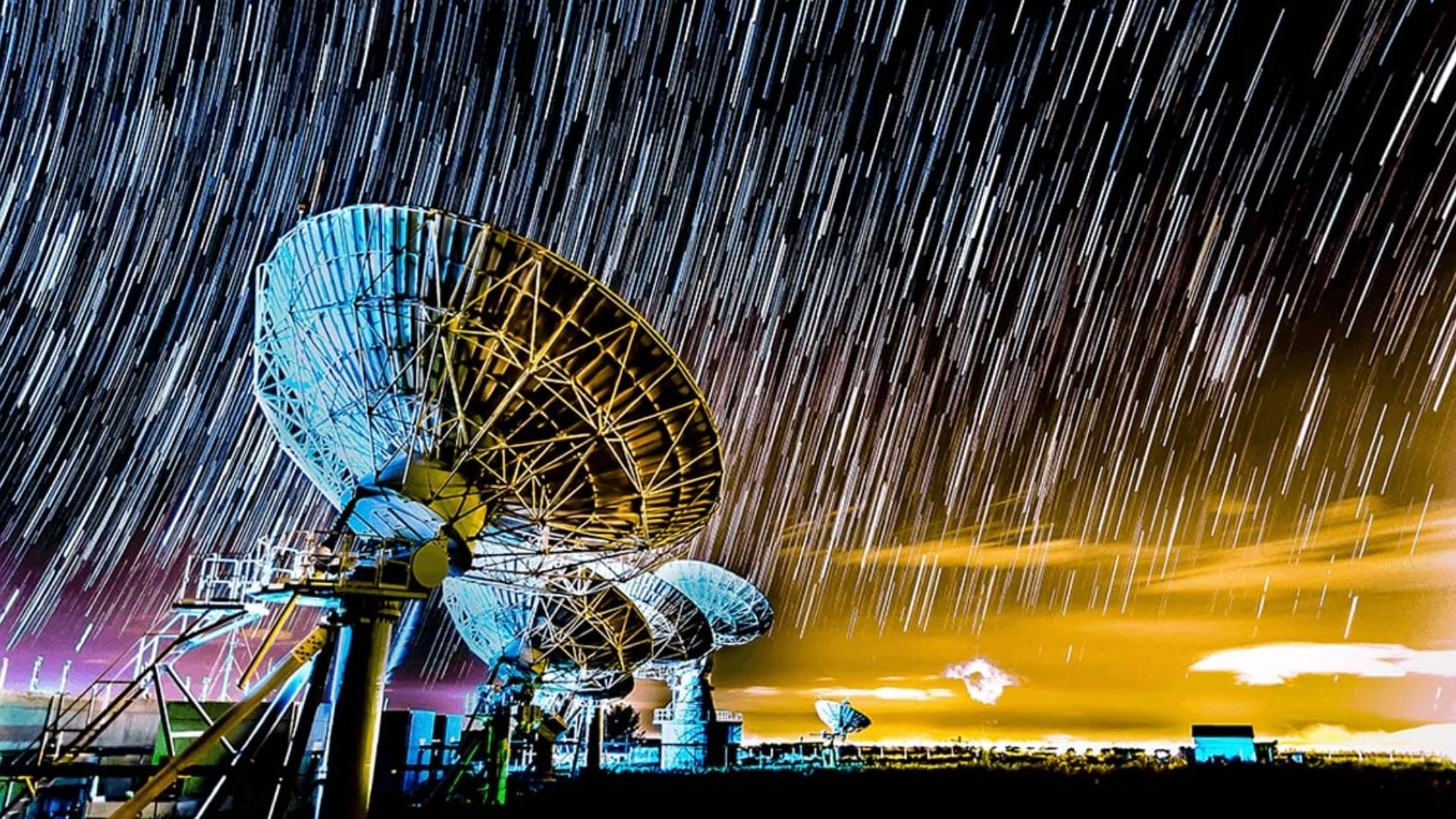 SETI, nuove regole sulla vita aliena: nessuna risposta senza il via libera globale