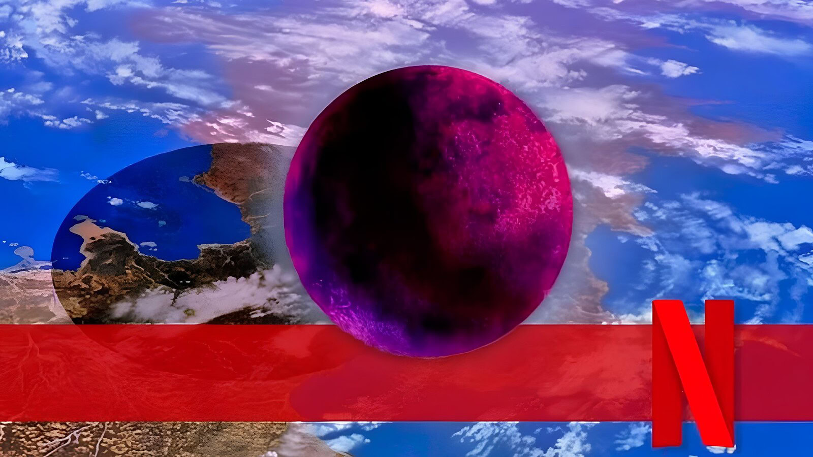 The End of Evangelion