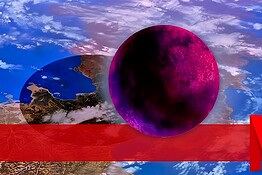 The End of Evangelion: il miglior film sci-fi è su Netflix