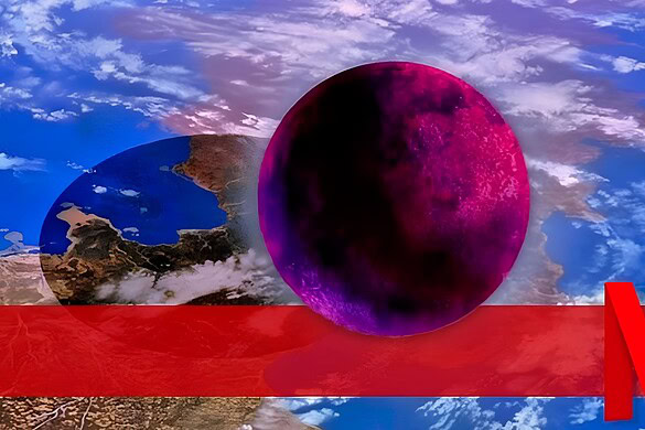 The End of Evangelion: il miglior film sci-fi è su Netflix