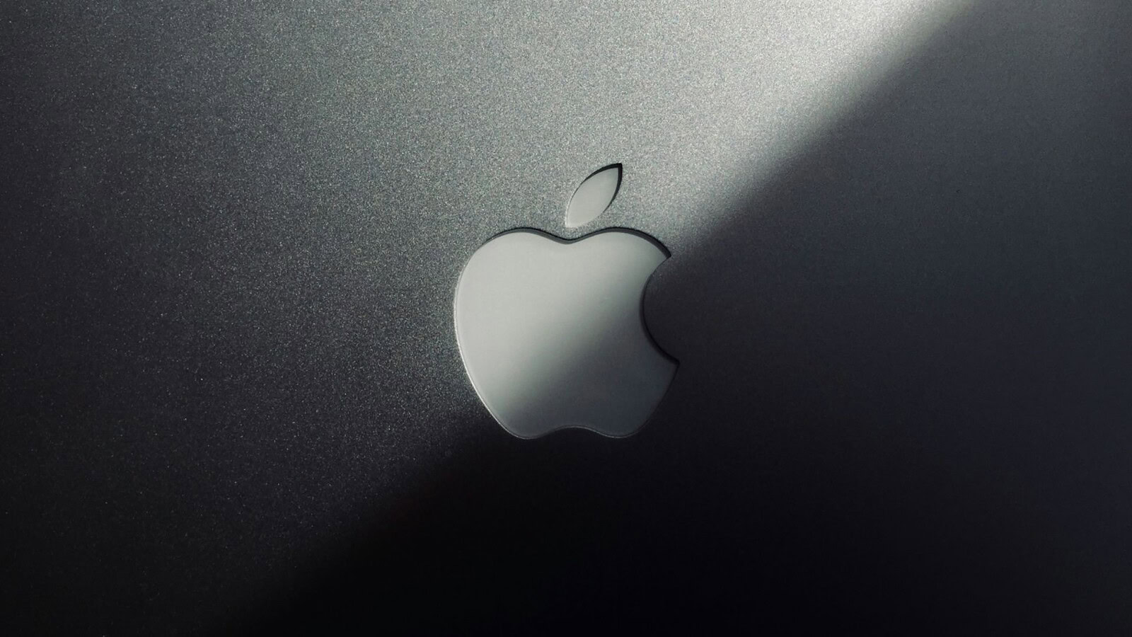 Apple contro AICOA