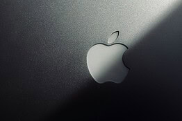 Apple contro AICOA: la nuova legge antitrust che spaventa i big tech