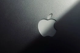 Apple contro AICOA: la nuova legge antitrust che spaventa i big tech