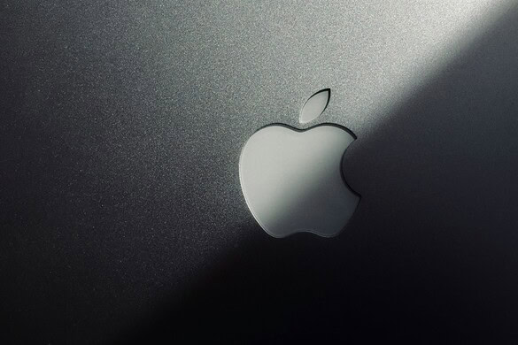 Apple contro AICOA: la nuova legge antitrust che spaventa i big tech