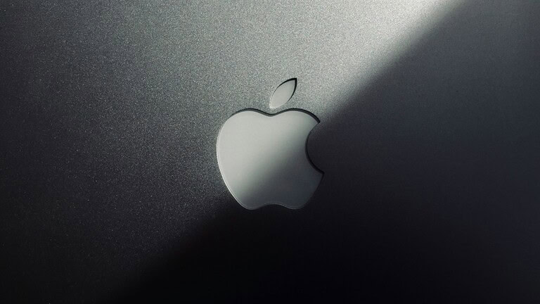 Apple contro AICOA
