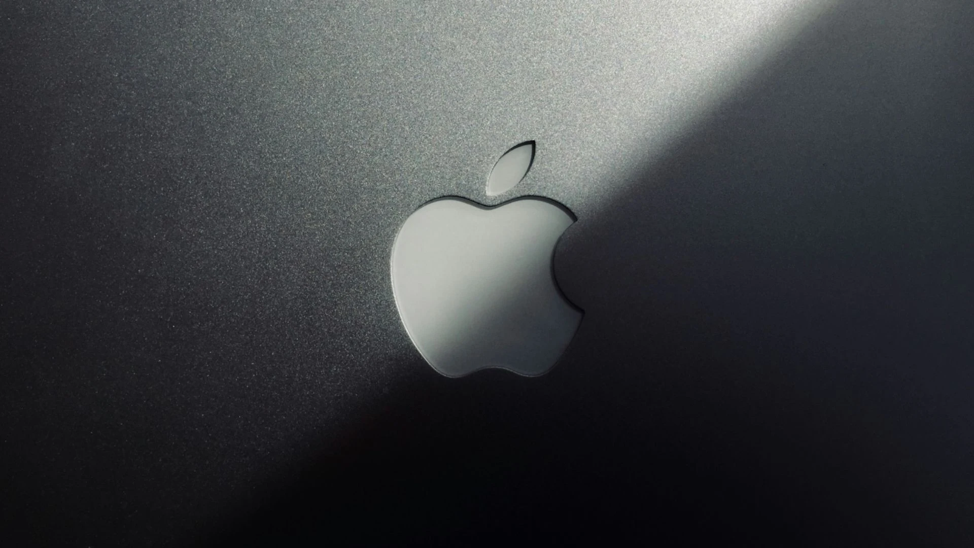 Apple contro AICOA