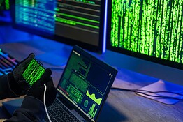 Spyware Graphite, Paragon non risponde alla magistratura italiana