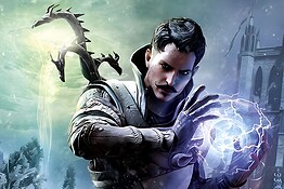 Microtransazioni nei videogiochi: l’allarme di un veterano di BioWare