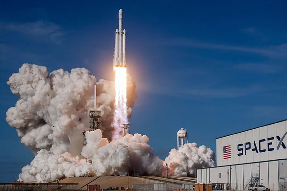 Starlink spaventa Verizon e T-Mobile: 12 milioni di abbonati