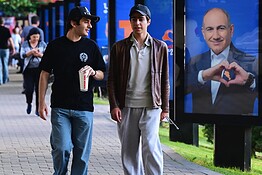 Disinformazione russa in Armenia: il giornalista dietro le fake news anti-Pashinyan