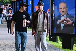 Disinformazione russa in Armenia: il giornalista dietro le fake news anti-Pashinyan
