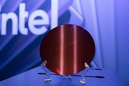 Intel e Google, l’accordo sui chip AI? JPMorgan frena gli entusiasmi