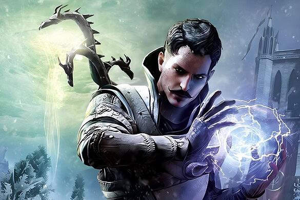 Microtransazioni nei videogiochi: l’allarme di un veterano di BioWare