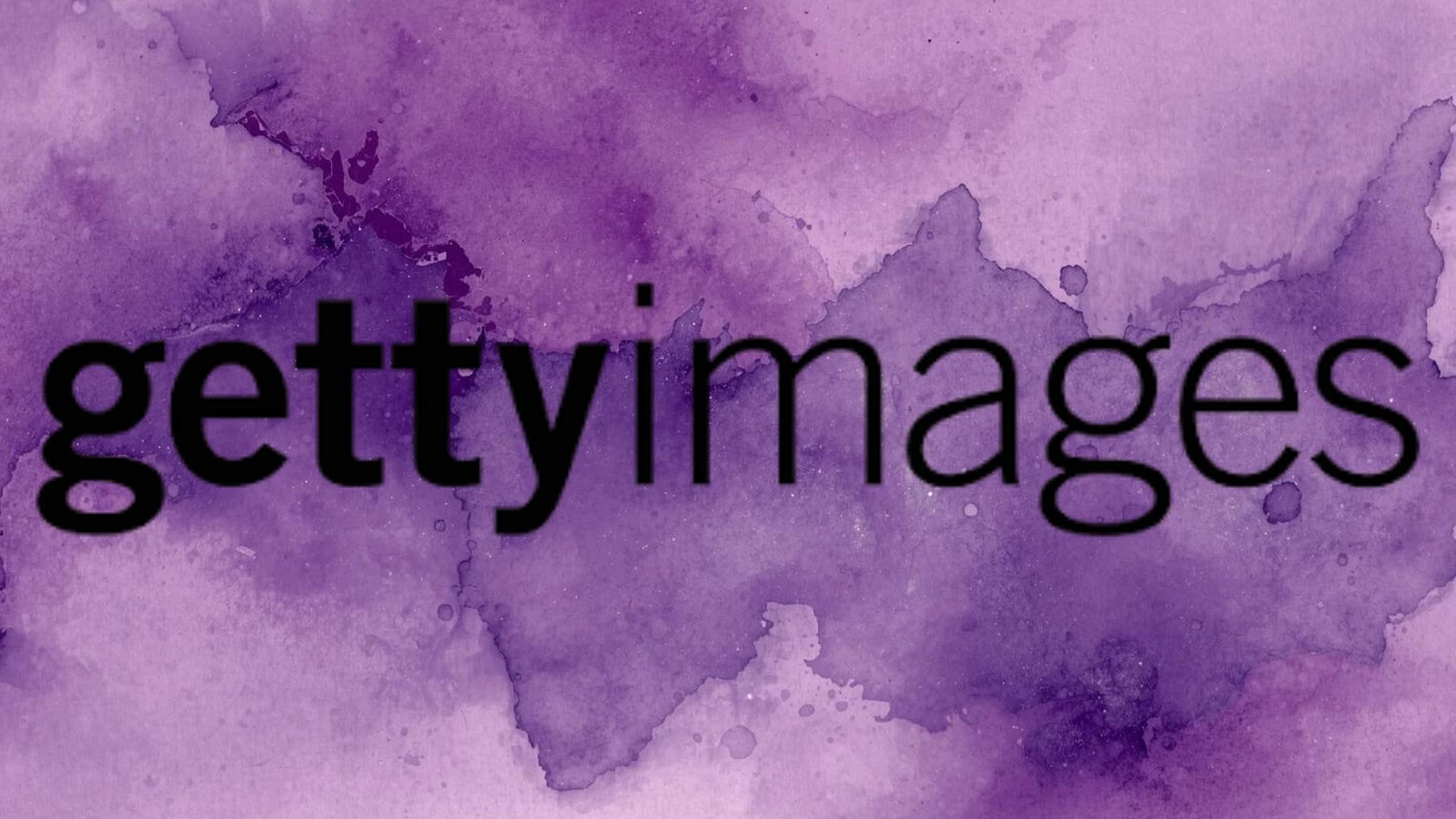 Getty Images sbarca su ChatGPT: l'ex nemica dell'AI ora è partner di OpenAI