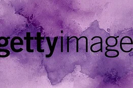 Getty Images sbarca su ChatGPT: l’ex nemica dell’AI ora è partner di OpenAI