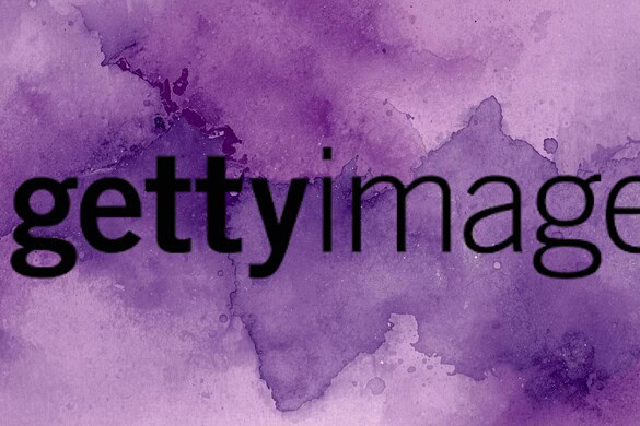 Getty Images sbarca su ChatGPT: l’ex nemica dell’AI ora è partner di OpenAI