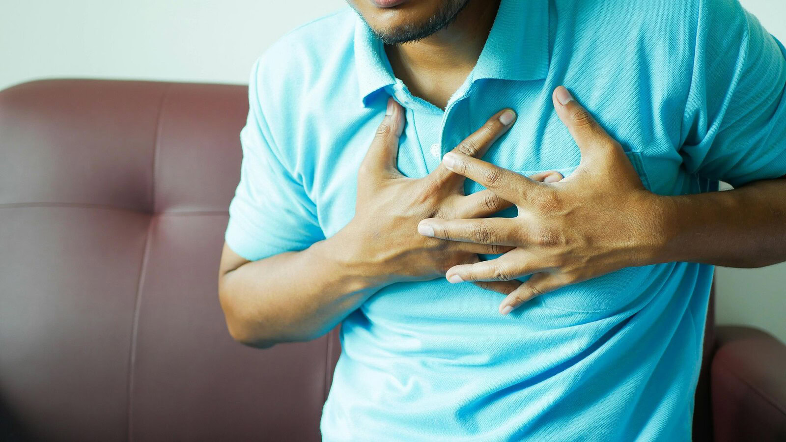 Malattie cardiache scritte nel DNA