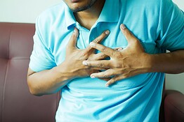 Sonno e attività fisica frenano le malattie cardiache scritte nel DNA