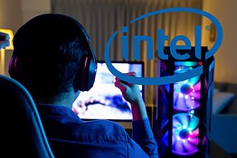 Intel punta sui gamer con budget ridotto mentre tutti pensano solo all’IA