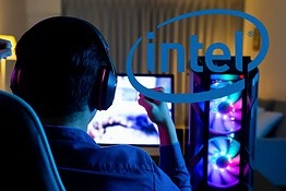 Intel punta sui gamer con budget ridotto mentre tutti pensano solo all’IA