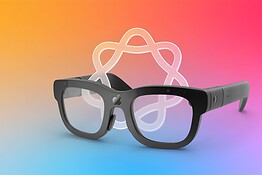 Apple Glasses, il debutto slitta al 2027: ecco perché