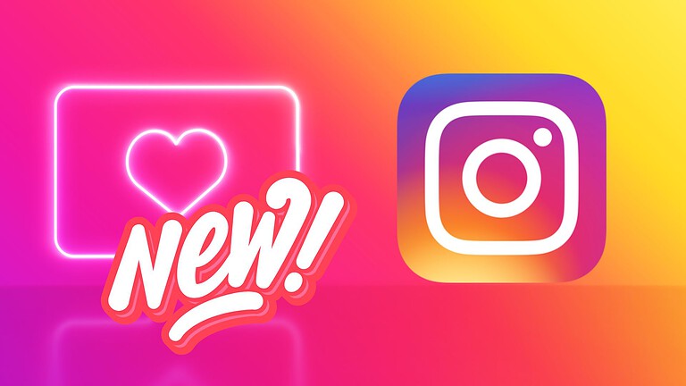 Instagram