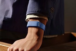 Health Coach di Google sfida i rivali col nuovo Fitbit Air