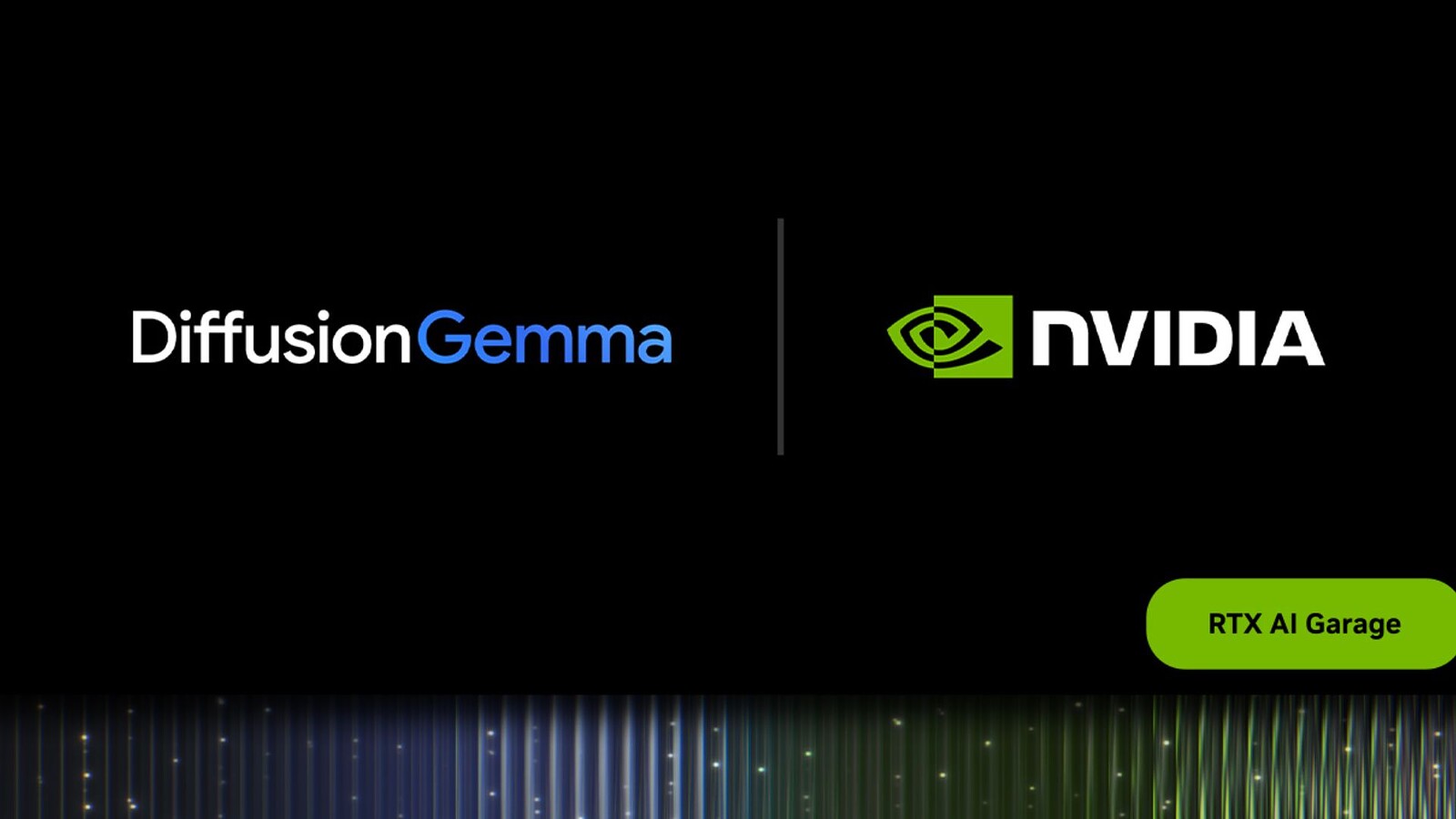 DiffusionGemma