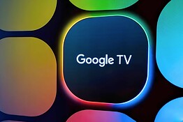 Google TV trasforma la homescreen nel quartier generale dei Mondiali 2026