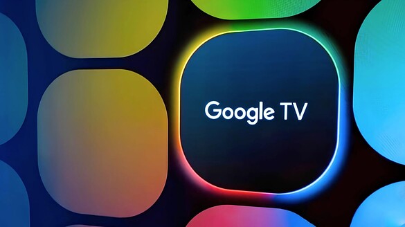 Google TV trasforma la homescreen nel quartier generale dei Mondiali 2026