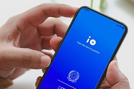 App IO, ora paghi gli avvisi pagoPA col conto grazie a Fabrick Pay