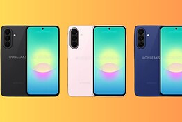 Samsung Galaxy A27 avrà il DeX: e SoC Snapdragon ma attenti all’acqua