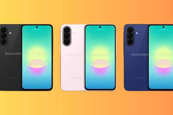 Samsung Galaxy A27 avrà il DeX: e SoC Snapdragon ma attenti all’acqua
