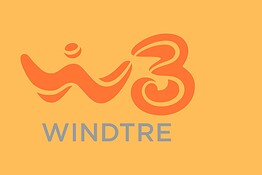 WINDTRE Prezzo Bloccato 24 mesi: bolletta ferma per chi sceglie Multiservice