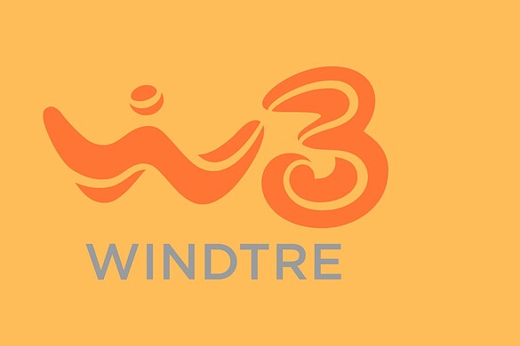 WINDTRE Prezzo Bloccato 24 mesi: bolletta ferma per chi sceglie Multiservice