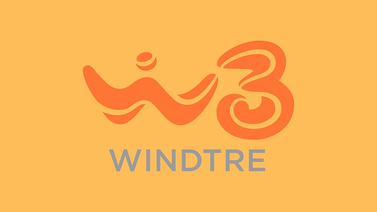 WINDTRE Prezzo Bloccato 24 mesi: bolletta ferma per chi sceglie Multiservice