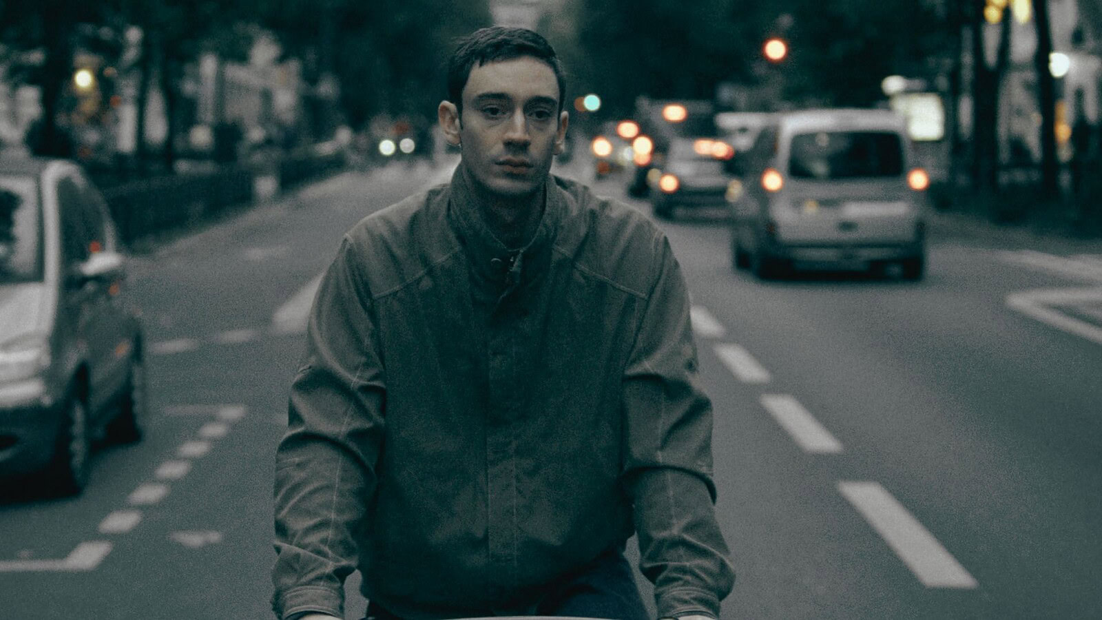 film Nino cancro