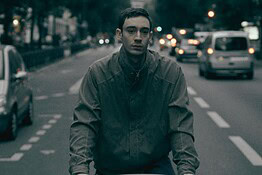 Nino, il film sul cancro che ha conquistato Parigi e i Premi César