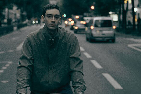 Nino, il film sul cancro che ha conquistato Parigi e i Premi César